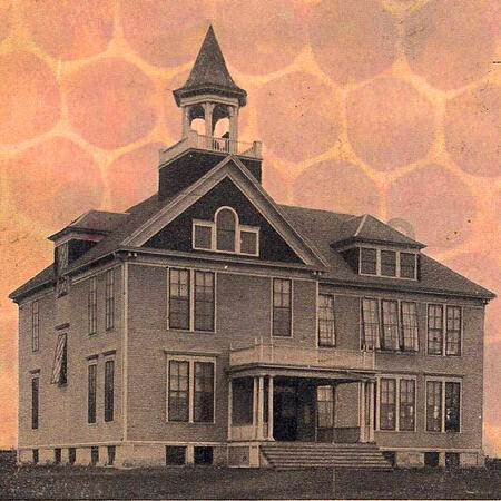 Our Lady of Grace Elementary School