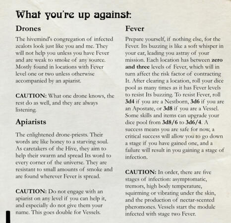Page 2 (Obstacles)