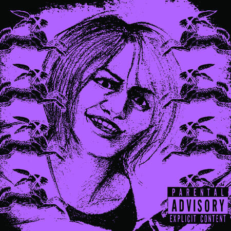 HABIT (fake) album cover