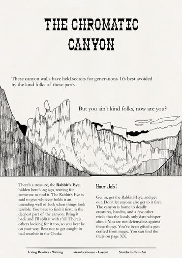 Cover/Page 1